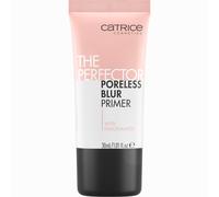 Catrice - Viso The Perfector Poreless Blur Primer Viso - Primer viso