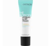 Catrice Viso The Protector Hydrate & SPF Primer 22ML - Base trucco