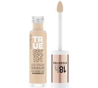 Catrice - Viso True Skin Correttore 015-Warm Vanilla - Illuminante viso