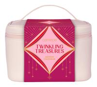 Catrice TWINKLING TREASURES ADVENT CALENDAR (1pcs)