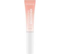 Catrice Under Eye Brightener Liquid illuminante liquido contro le occhiaie colore 010 Light Rose 10 ml