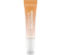Catrice - Viso Under Eye Correttore Illuminante 020-Warm Nude - Correttori