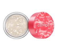 Catrice UNDERWATER SECRETS Blush Dewy Ph-Reattivo 15 G