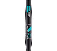 Catrice Volume Lashes To Kill Mascara a Volume Estremo 10 ml