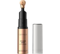 CATRICE Volume Shot Lip Plumper 5ml - Volumizzante Labbra