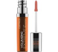 CATRICE Volumizing Extreme Voluminizador Labial 020