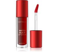 Catrice Water Glaze rossetto labbra colore C010 Liquid Tease 4 ml