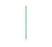 Catrice Waterproof 140 Frosty Mint 0,78 g - Matita Occhi