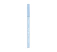 Catrice Waterproof 160 Baby Blue 0,78 g - Matita Occhi