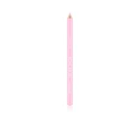 Catrice Waterproof 170 Candy Rose 0,78 g - Matita Occhi