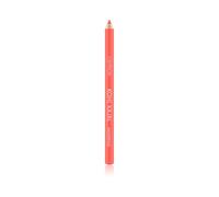 Catrice Waterproof 180 Red Coral 0,78 g - Matita Occhi