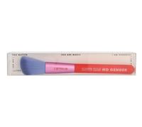 Catrice Who I Am Blush Brush 1 stuk Spazzola per capelli 1 pc
