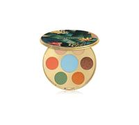 Catrice Wild Escape Palette Ombretti 8,8g - Palette ombretti