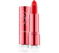 Catrice Wild Hibiscus balsamo labbra colore 010 3,5 g