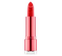Balsamo labbra Catrice Hibiscus Glow 010 Hawaiian Blossom Glow, 3,5 g
