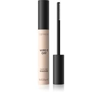 Catrice Wipe It Off Mascara Remover struccante per le ciglia C010 7 ml