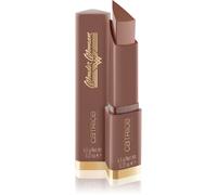 Catrice Wonder Woman bronzer in crema in stick colore 020 You Are Strong 6.5 g