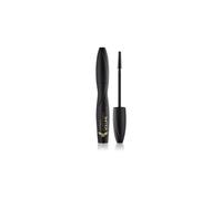 Catrice Wonder Woman Glam & Doll Volume Mascara 010 10 ml - Mascara