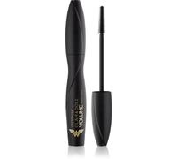 Catrice - Wonder Woman Glam & Doll Volume Mascara 10 ml unisex