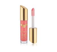 Catrice Lucidalabbra Shimmer con oli – Colore 020 Brave And Powerful – 3,4 ml