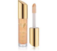 Catrice - Labbra Wonder Woman Lucidalabbra Effetto Glaze 010-Believe In Wonder - Gloss