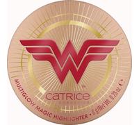 Catrice - Multiglow Magic Illuminante Viso Illuminanti 8 g Nude unisex