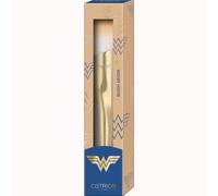 Catrice WONDER WOMAN Pennello Blush