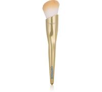 Catrice - Pennello Blush Pennelli Blush 1 pieces female
