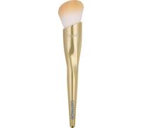 Catrice Wonder Woman Pennello per Blush (1pcs)