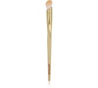 Catrice - Pennello Correttore Pennelli Correttore 1 pieces unisex