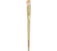 Catrice - Pennello Correttore Pennelli Correttore 1 pieces unisex