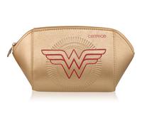 Catrice - Wonder Woman Borsa Porta-trucco Palette vuota 1 pieces unisex