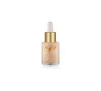 Catrice Wonder Woman siero idratante illuminante glitter 30 ml - Siero viso