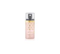 Catrice Wonder Woman spray fissante glitter 50 ml - Spray makeup