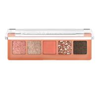 Catrice WOW In A Box palette di ombretti mini 4 g