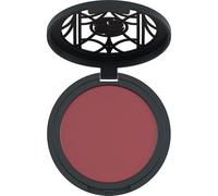 Catrie Cosmetics MYSTIC FOREST Blush in Crema, Naturale, 4 g