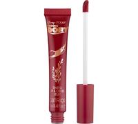 Catrice Collezione Disney Pixar Finding Dory Gelatina colorata per labbra e guance Il bacio della sirena 12 ml