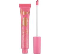 Catrice Collezione Disney Pixar Finding Dory Gelatina colorata per labbra e guance Il sogno ad occhi aperti di Dory 12 ml