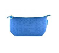 Catrie Cosmetics Trousse per il Make-Up Disney Pixar Finding Dory, 1 Pezzi