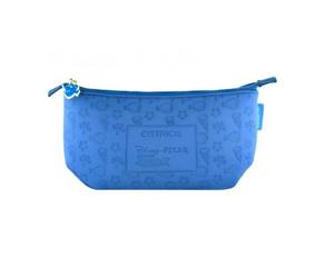 Catrie Cosmetics Trousse per il Make-Up Disney Pixar Finding Dory, 1 Pezzi