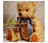 Catrin Finch - Lullabies + The New Born Collection