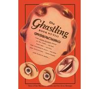 Catrin Kean The Ghastling (Tascabile)