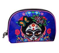 Catrinas Moderno, (Multicolor)