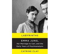 Catrine Clay Labyrinths (Copertina rigida)
