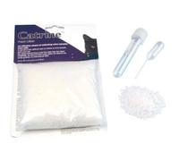 Catrine Esami Urine Gatto