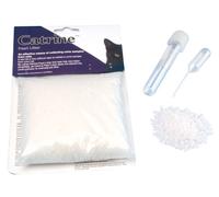 CATRINE ESAMI URINE GATTO