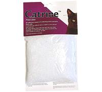 KRUUSE CATRINE PERLE KIT PER URINE