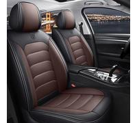 CATRP-Flower Stand 5 Seat Car Seat Cover for vw Golf 2017-2021