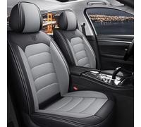 CATRP-Flower Stand 5 Seat Car Seat Cover for vw Golf 2024