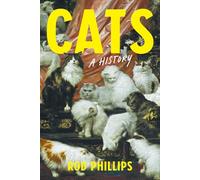 Cats: A History